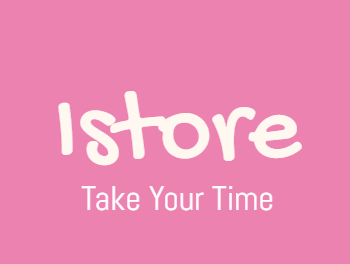 ISTORE